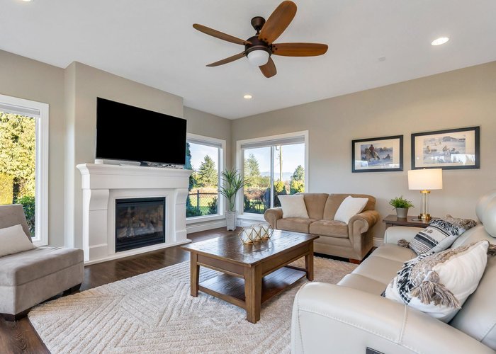 14531 Charlier Road, Pitt Meadows, BC V3Y 2T8 |  Photo 49