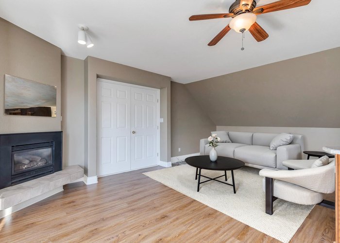 14531 Charlier Road, Pitt Meadows, BC V3Y 2T8 |  Photo 63