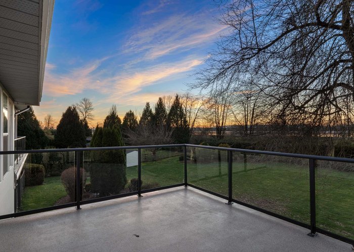 14531 Charlier Road, Pitt Meadows, BC V3Y 2T8 |  Photo 66