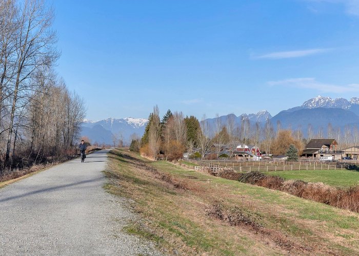 14531 Charlier Road, Pitt Meadows, BC V3Y 2T8 |  Photo 68