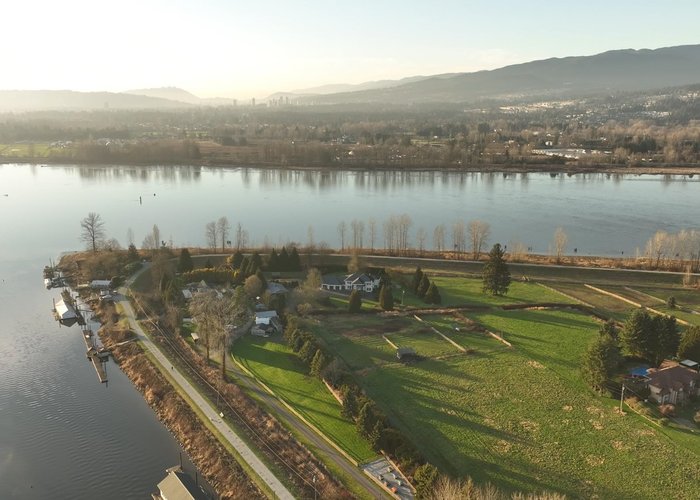 14531 Charlier Road, Pitt Meadows, BC V3Y 2T8 |  Photo 72