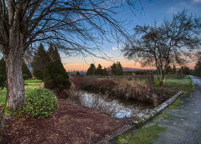 14531 Charlier Road, Pitt Meadows, BC V3Y 2T8 |  Photo 73