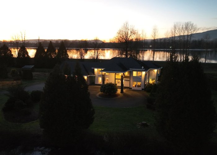14531 Charlier Road, Pitt Meadows, BC V3Y 2T8 |  Photo 75