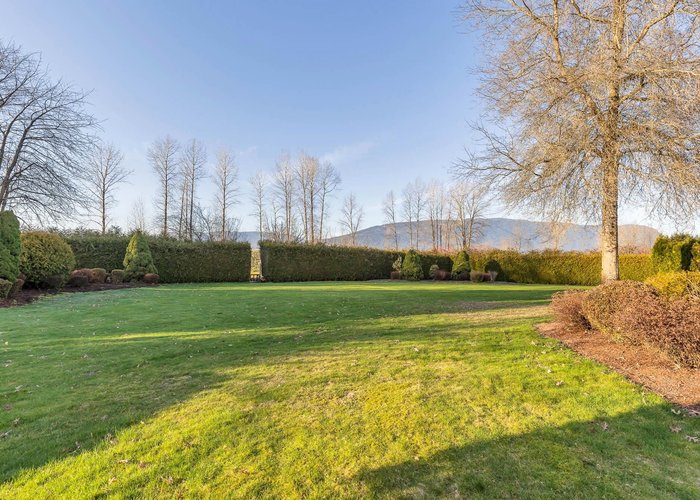 14531 Charlier Road, Pitt Meadows, BC V3Y 2T8 |  Photo 43