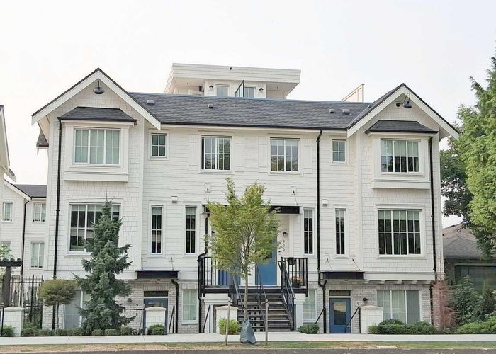 922 49TH Avenue, Vancouver, BC V6P 0K6 |  Photo 1