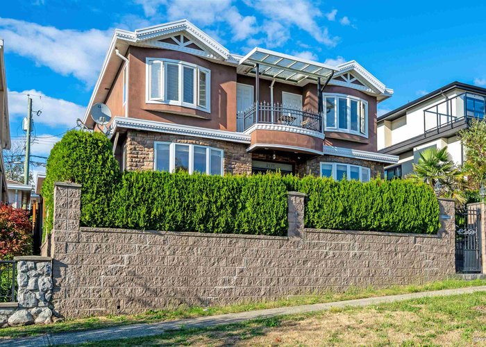 2177 Bonaccord Drive, Vancouver, BC V5P 2N8 |  Photo 19