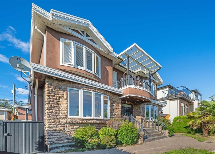 2177 Bonaccord Drive, Vancouver, BC V5P 2N8 |  Photo 20