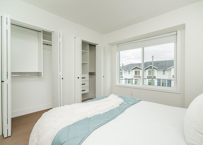 6 - 2525 156 Street, Surrey, BC V3P 1C7 |  Photo 54
