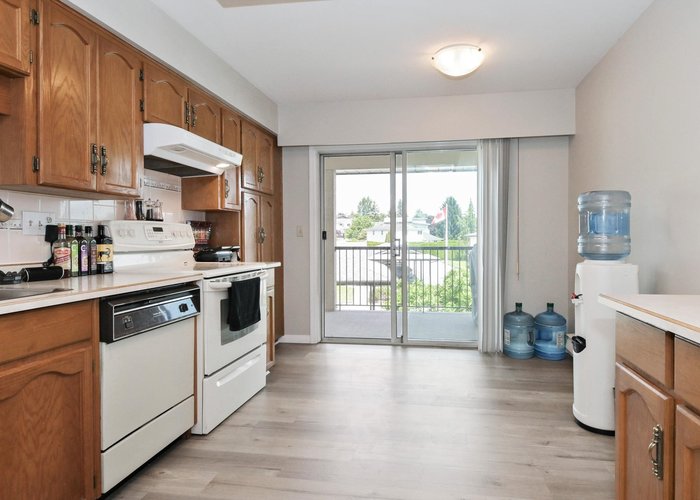 46 - 6467 197 Street, Langley, BC V2Y 1K7 |  Photo 23