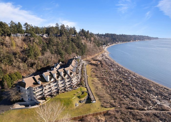 320 - 1120 Tsatsu Shores Drive, Tsawwassen, BC V4M 4G3 |  Photo 32