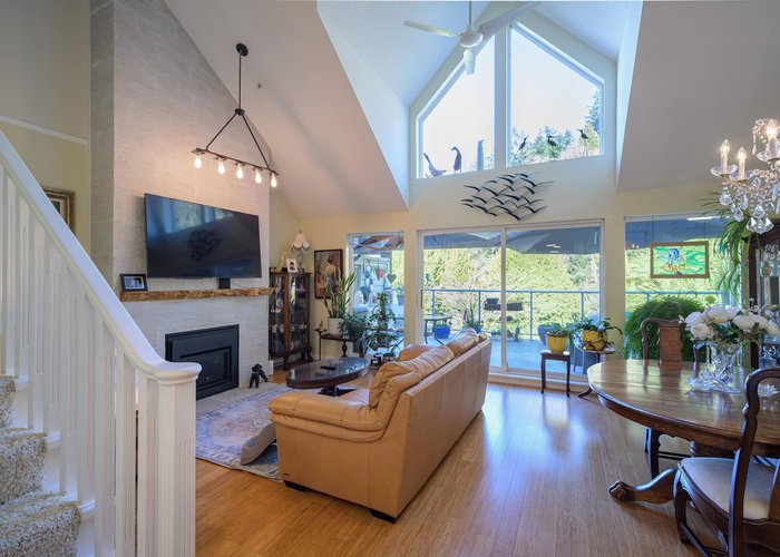 320 - 1120 Tsatsu Shores Drive, Tsawwassen, BC V4M 4G3 |  Photo 42