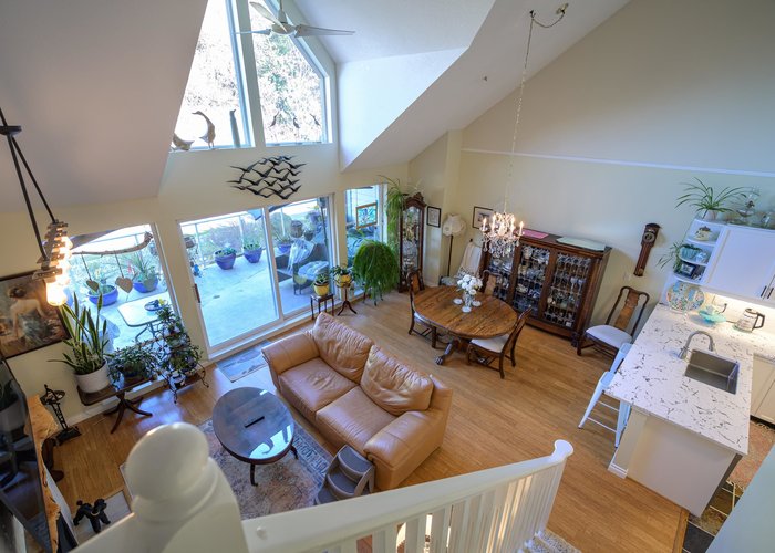 320 - 1120 Tsatsu Shores Drive, Tsawwassen, BC V4M 4G3 |  Photo 52
