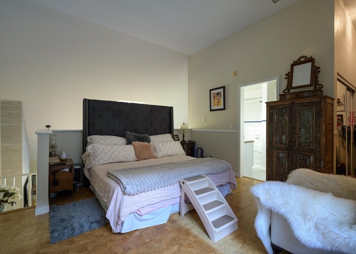 320 - 1120 Tsatsu Shores Drive, Tsawwassen, BC V4M 4G3 |  Photo 53