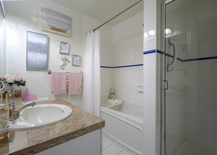 320 - 1120 Tsatsu Shores Drive, Tsawwassen, BC V4M 4G3 |  Photo 55