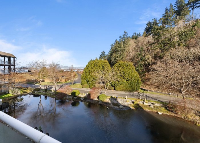 320 - 1120 Tsatsu Shores Drive, Tsawwassen, BC V4M 4G3 |  Photo 60