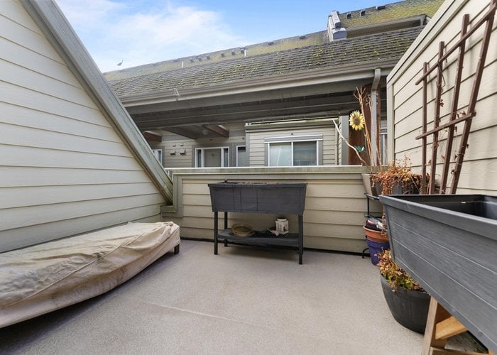 320 - 1120 Tsatsu Shores Drive, Tsawwassen, BC V4M 4G3 |  Photo 61