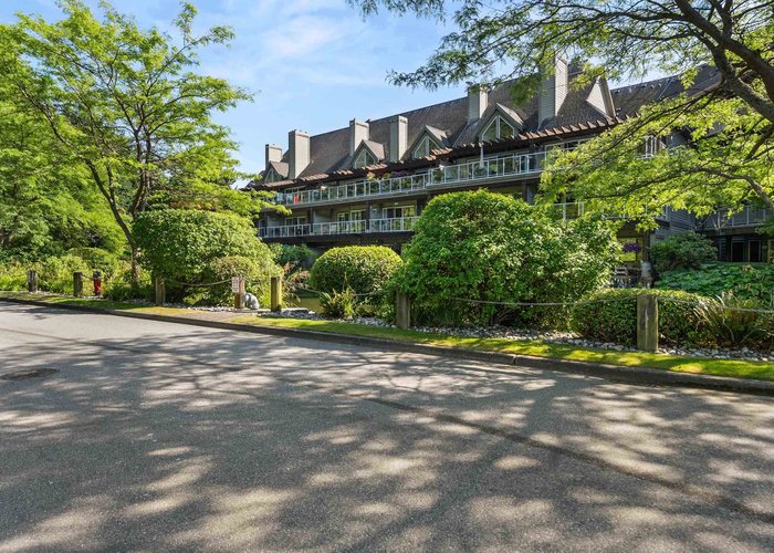 320 - 1120 Tsatsu Shores Drive, Tsawwassen, BC V4M 4G3 |  Photo 63