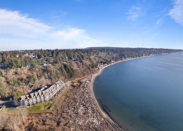 320 - 1120 Tsatsu Shores Drive, Tsawwassen, BC V4M 4G3 |  Photo 64