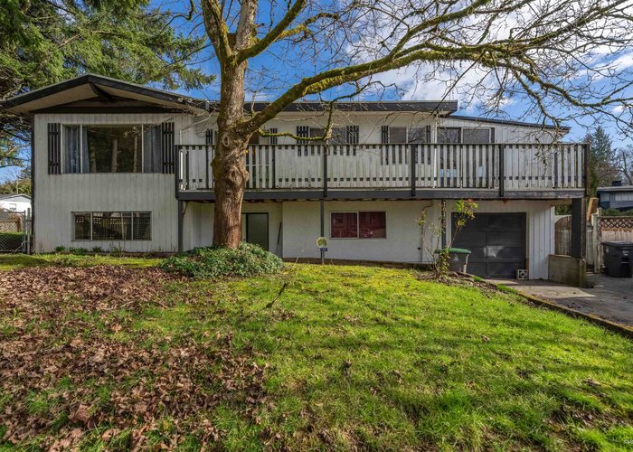 10122 127B Street, Surrey, BC V3V 5M3 |  Photo 26