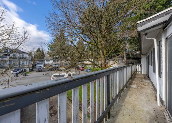 10122 127B Street, Surrey, BC V3V 5M3 |  Photo 35
