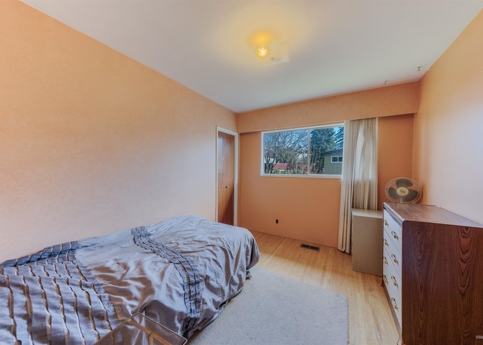 10122 127B Street, Surrey, BC V3V 5M3 |  Photo 39