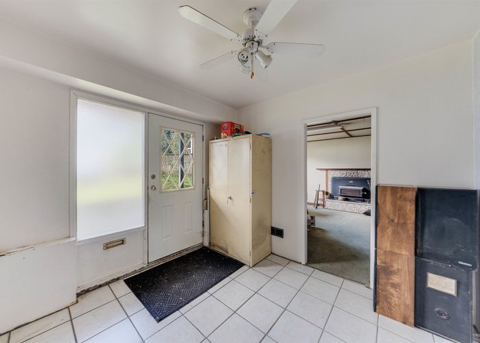10122 127B Street, Surrey, BC V3V 5M3 |  Photo 49