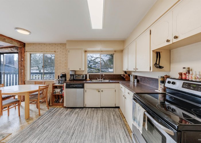 10122 127B Street, Surrey, BC V3V 5M3 |  Photo 31