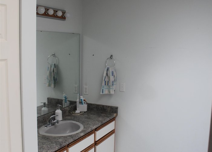 6310 171 Street, Surrey, BC V3S 7K4 |  Photo 24