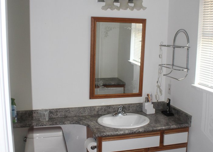 6310 171 Street, Surrey, BC V3S 7K4 |  Photo 27
