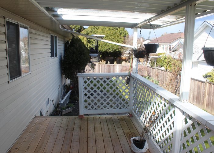 6310 171 Street, Surrey, BC V3S 7K4 |  Photo 20