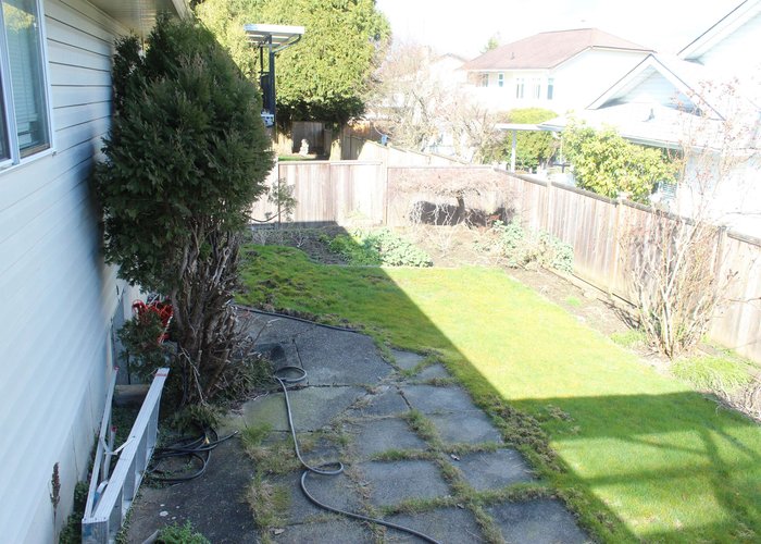 6310 171 Street, Surrey, BC V3S 7K4 |  Photo 21