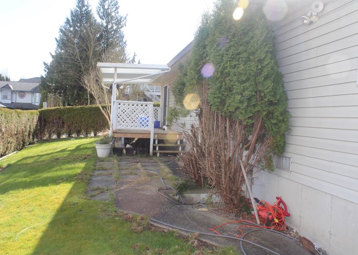 6310 171 Street, Surrey, BC V3S 7K4 |  Photo 22