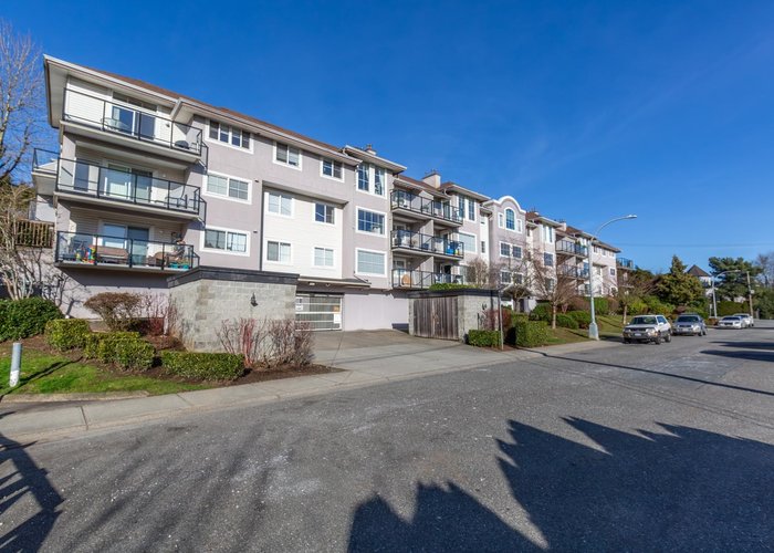 208 - 33599 2 Avenue, Mission, BC V2V 6J3 |  Photo 35