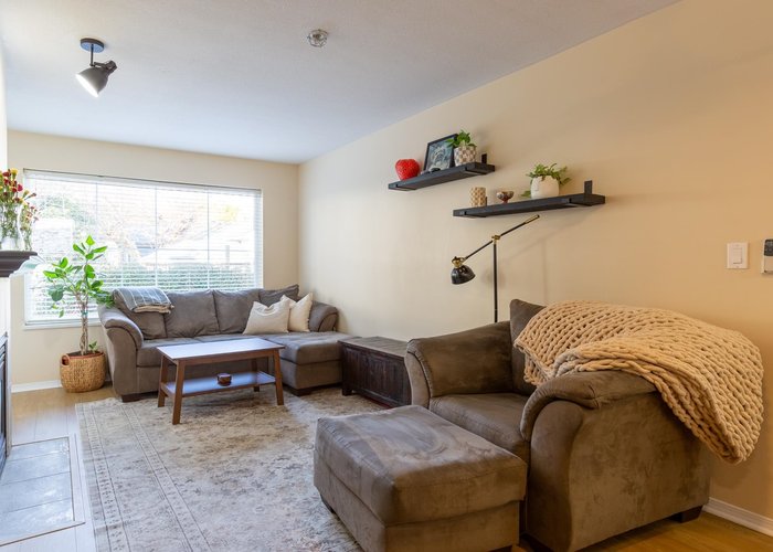 208 - 33599 2 Avenue, Mission, BC V2V 6J3 |  Photo 47