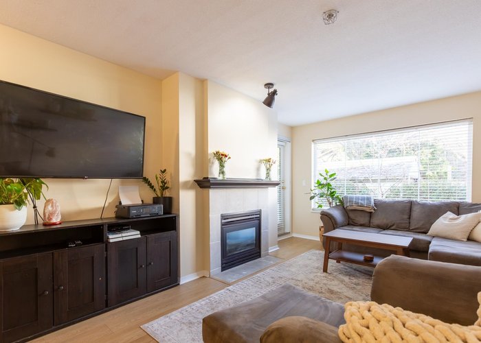 208 - 33599 2 Avenue, Mission, BC V2V 6J3 |  Photo 48