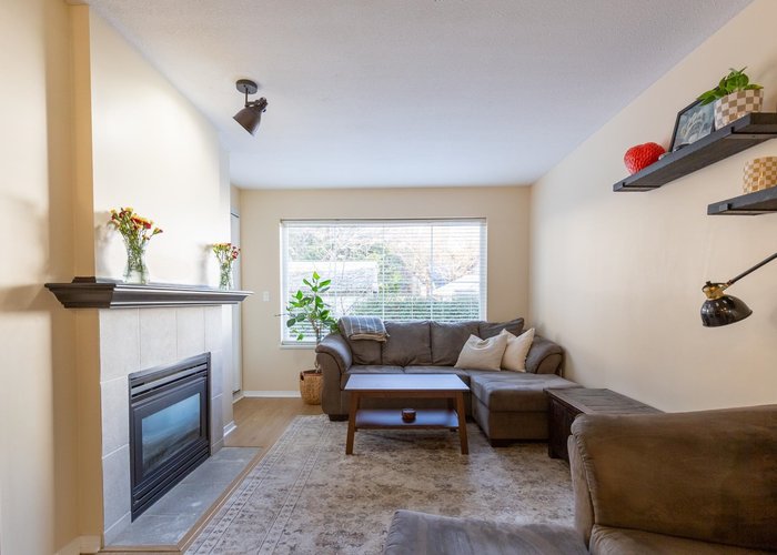 208 - 33599 2 Avenue, Mission, BC V2V 6J3 |  Photo 49