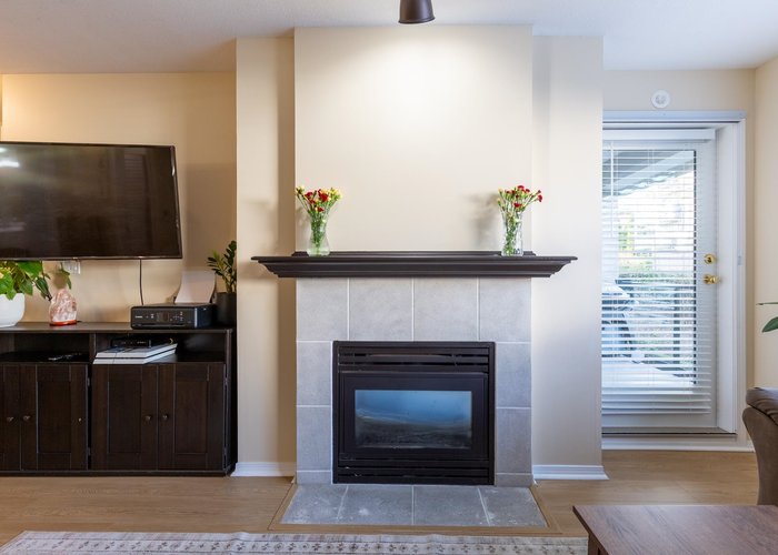 208 - 33599 2 Avenue, Mission, BC V2V 6J3 |  Photo 50