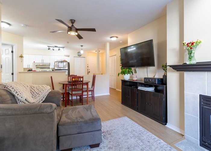 208 - 33599 2 Avenue, Mission, BC V2V 6J3 |  Photo 52