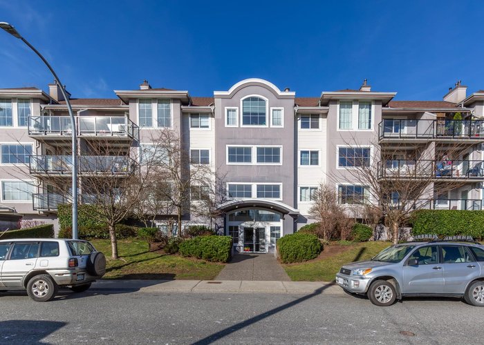 208 - 33599 2 Avenue, Mission, BC V2V 6J3 |  Photo 36