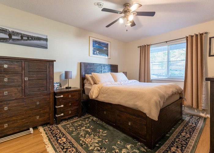 208 - 33599 2 Avenue, Mission, BC V2V 6J3 |  Photo 58