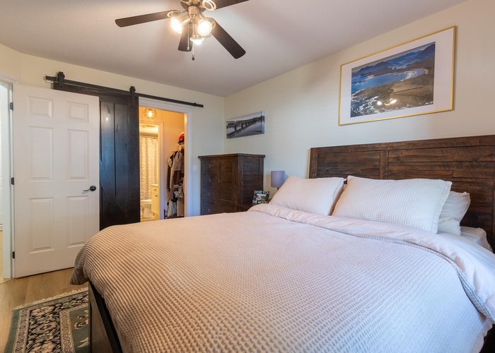 208 - 33599 2 Avenue, Mission, BC V2V 6J3 |  Photo 59