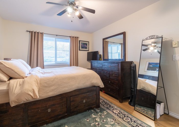 208 - 33599 2 Avenue, Mission, BC V2V 6J3 |  Photo 60