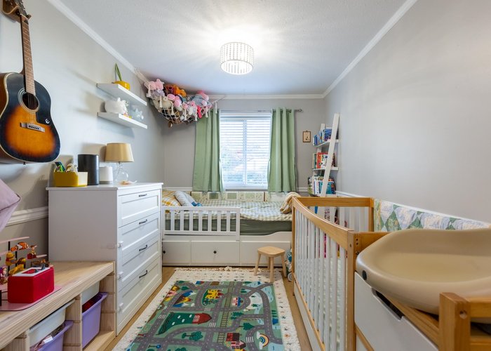 208 - 33599 2 Avenue, Mission, BC V2V 6J3 |  Photo 63