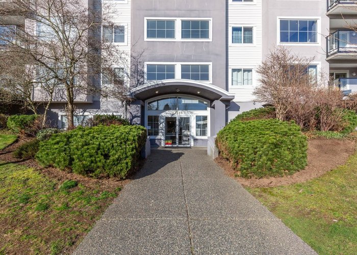 208 - 33599 2 Avenue, Mission, BC V2V 6J3 |  Photo 37