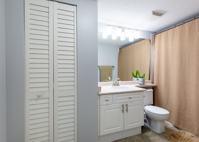 208 - 33599 2 Avenue, Mission, BC V2V 6J3 |  Photo 66