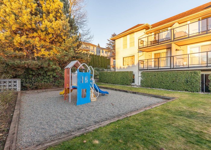 208 - 33599 2 Avenue, Mission, BC V2V 6J3 |  Photo 71