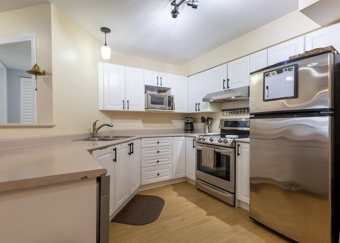 208 - 33599 2 Avenue, Mission, BC V2V 6J3 |  Photo 39