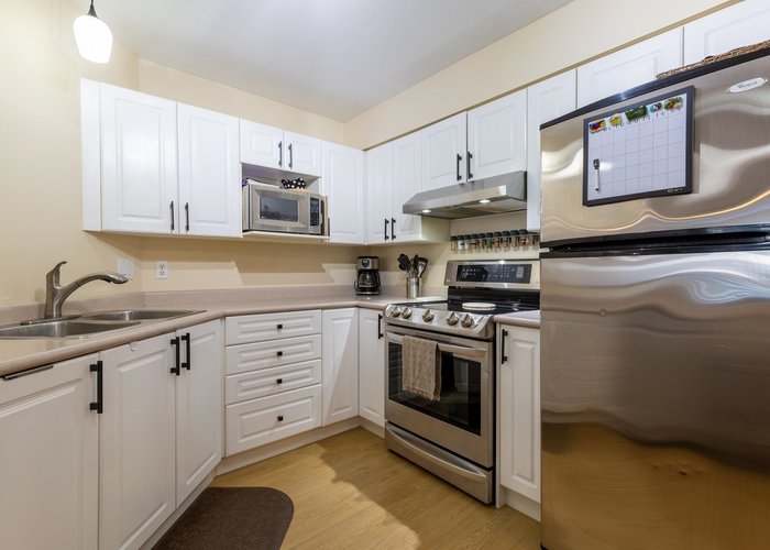 208 - 33599 2 Avenue, Mission, BC V2V 6J3 |  Photo 40