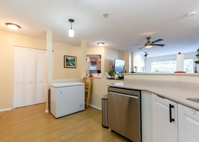 208 - 33599 2 Avenue, Mission, BC V2V 6J3 |  Photo 43