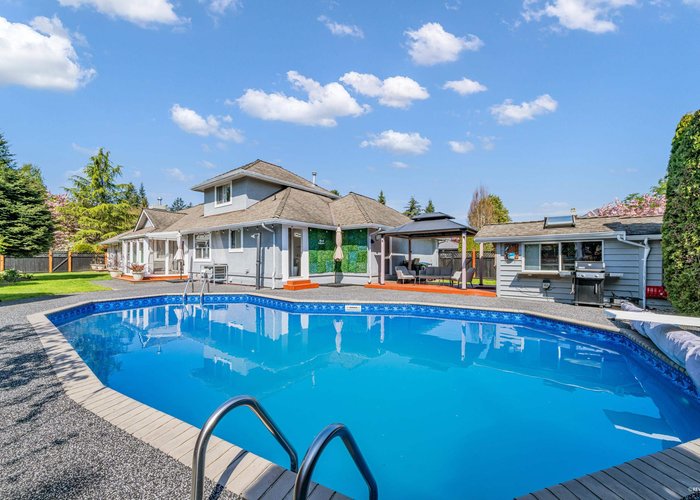 13658 19 Avenue, Surrey, BC V4A 9E9 |  Photo 49